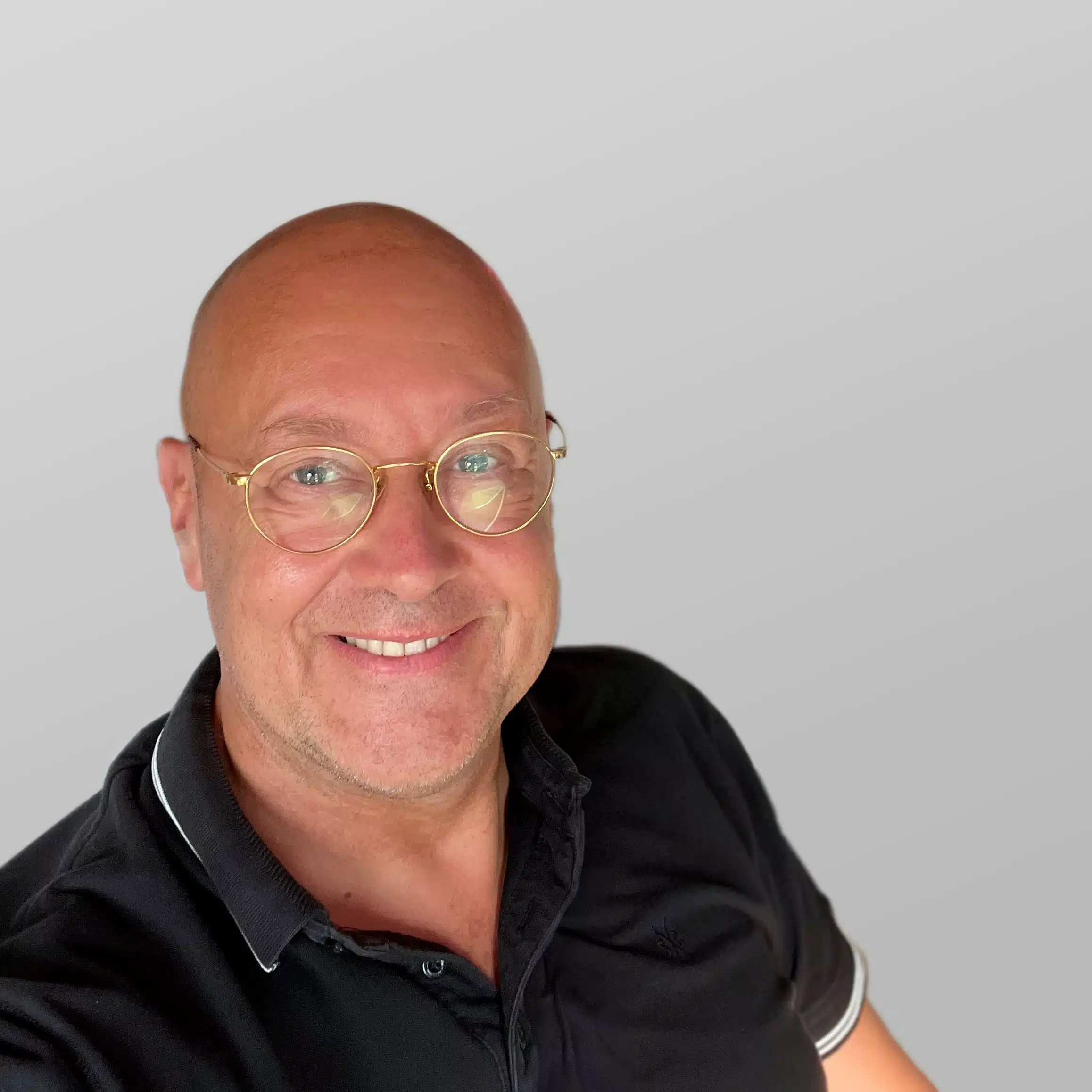Joost