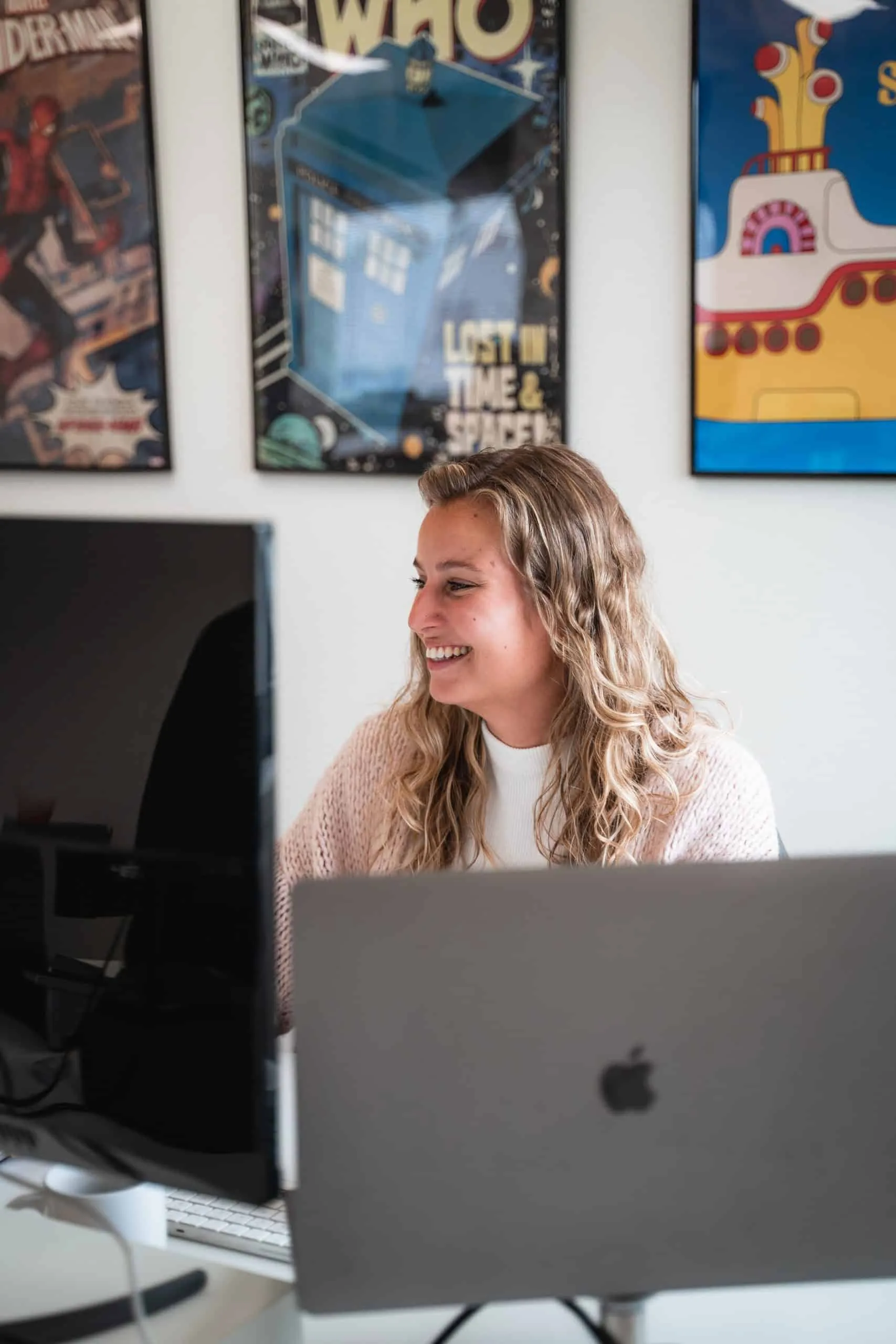 Migreren van Drupal 7 naar WordPress: waarom het nu tijd is om over te stappen