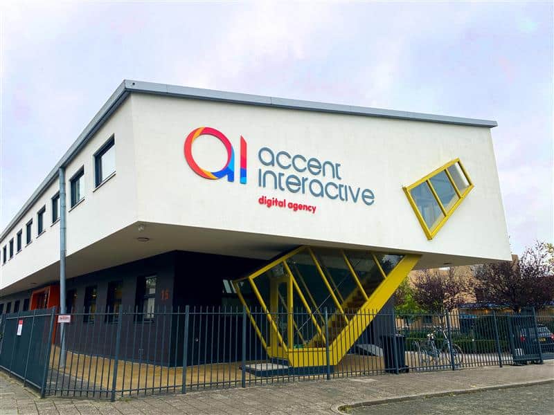 PHP Developer, met focus op Magento leren