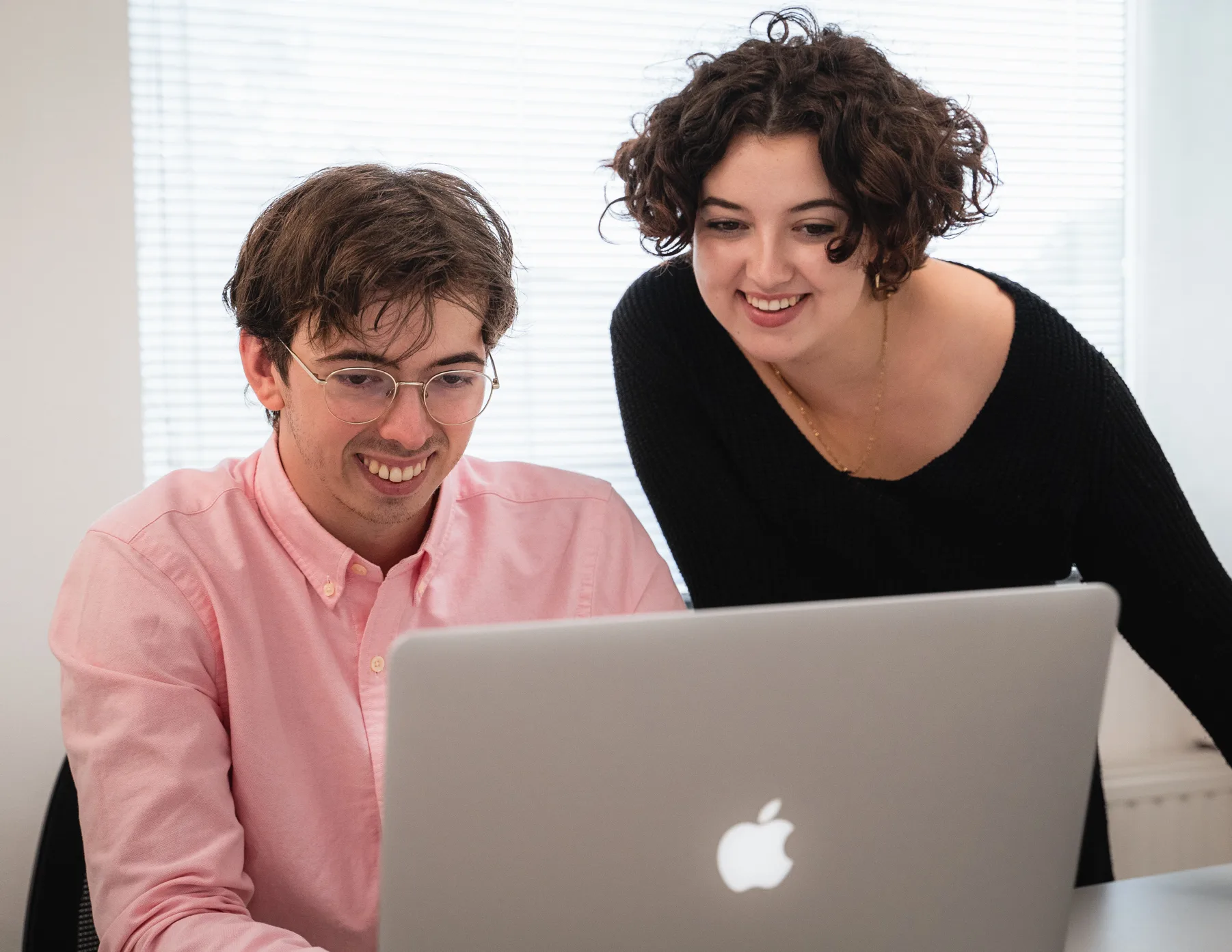 CRO webshop
