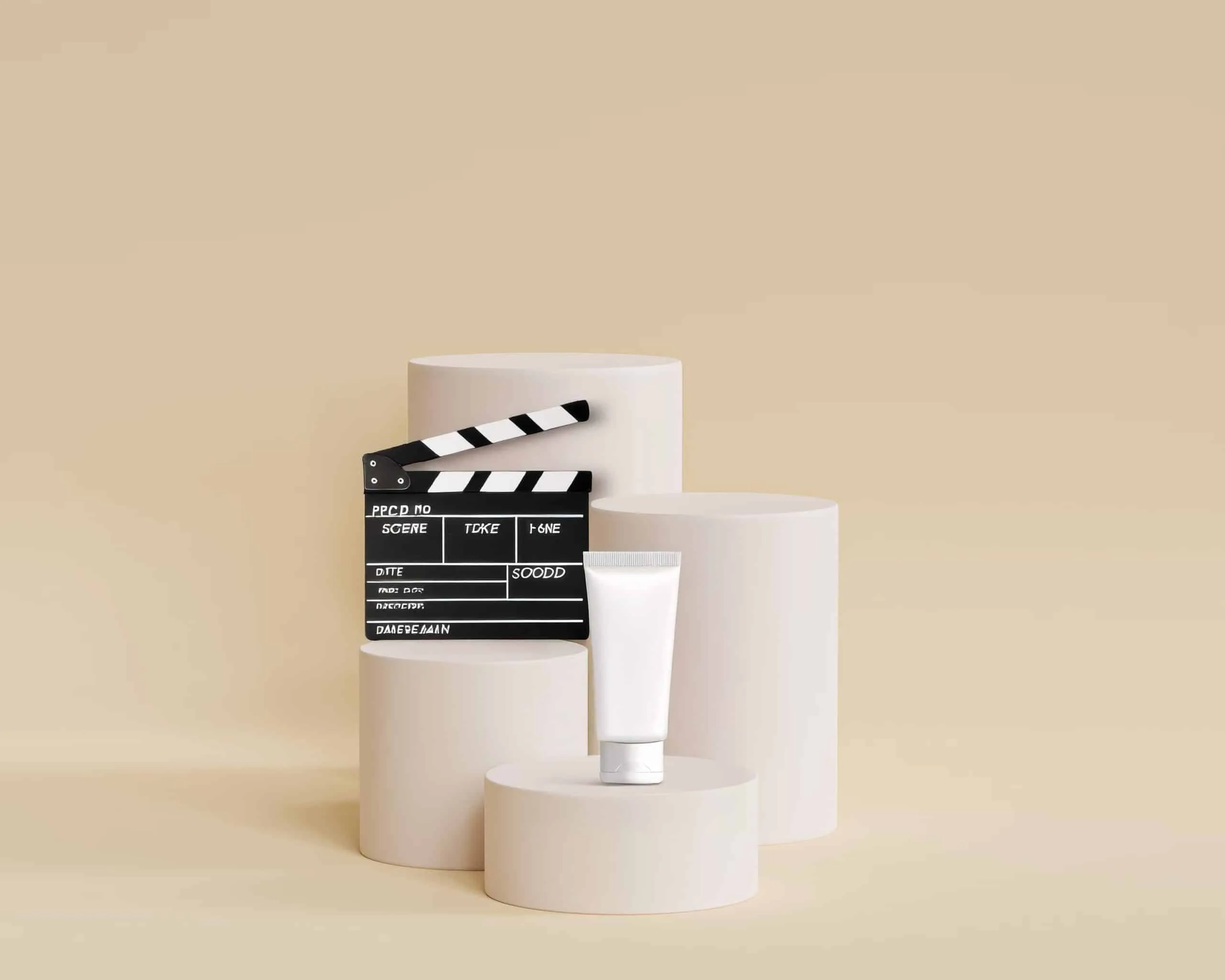 Product Video