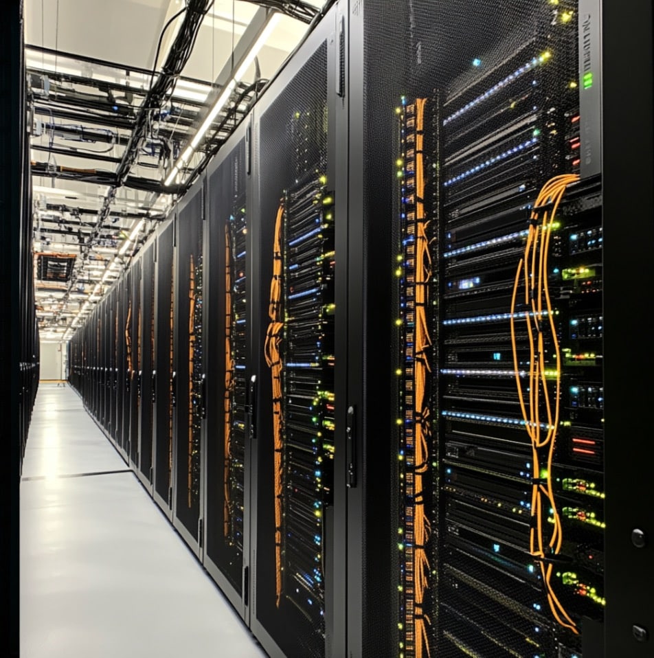 Datacenter