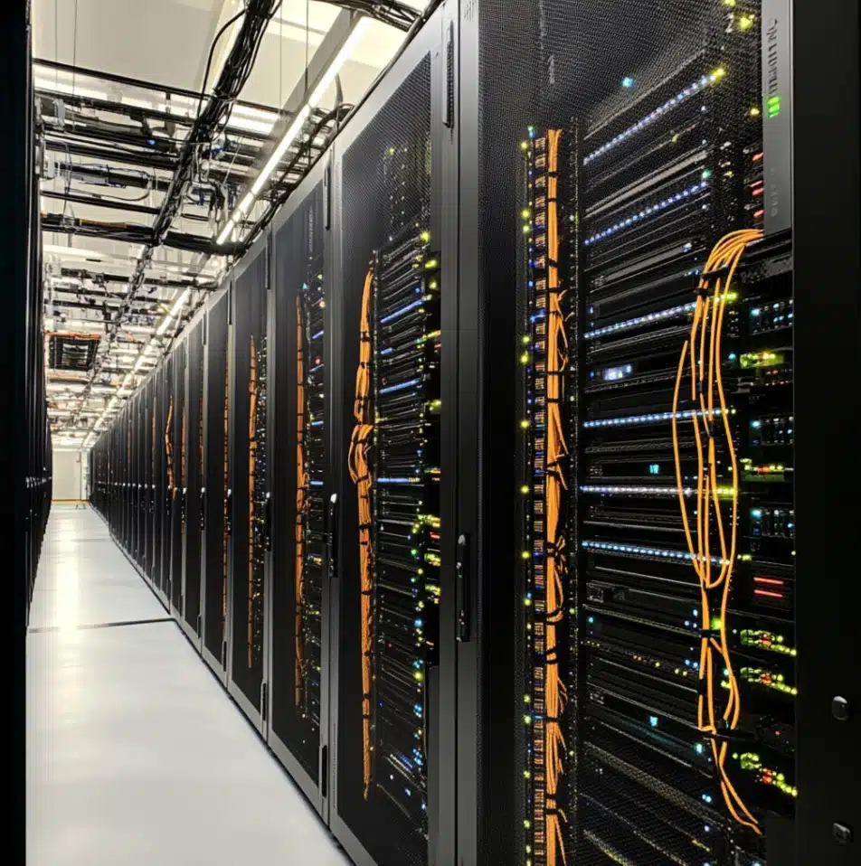 Datacenter