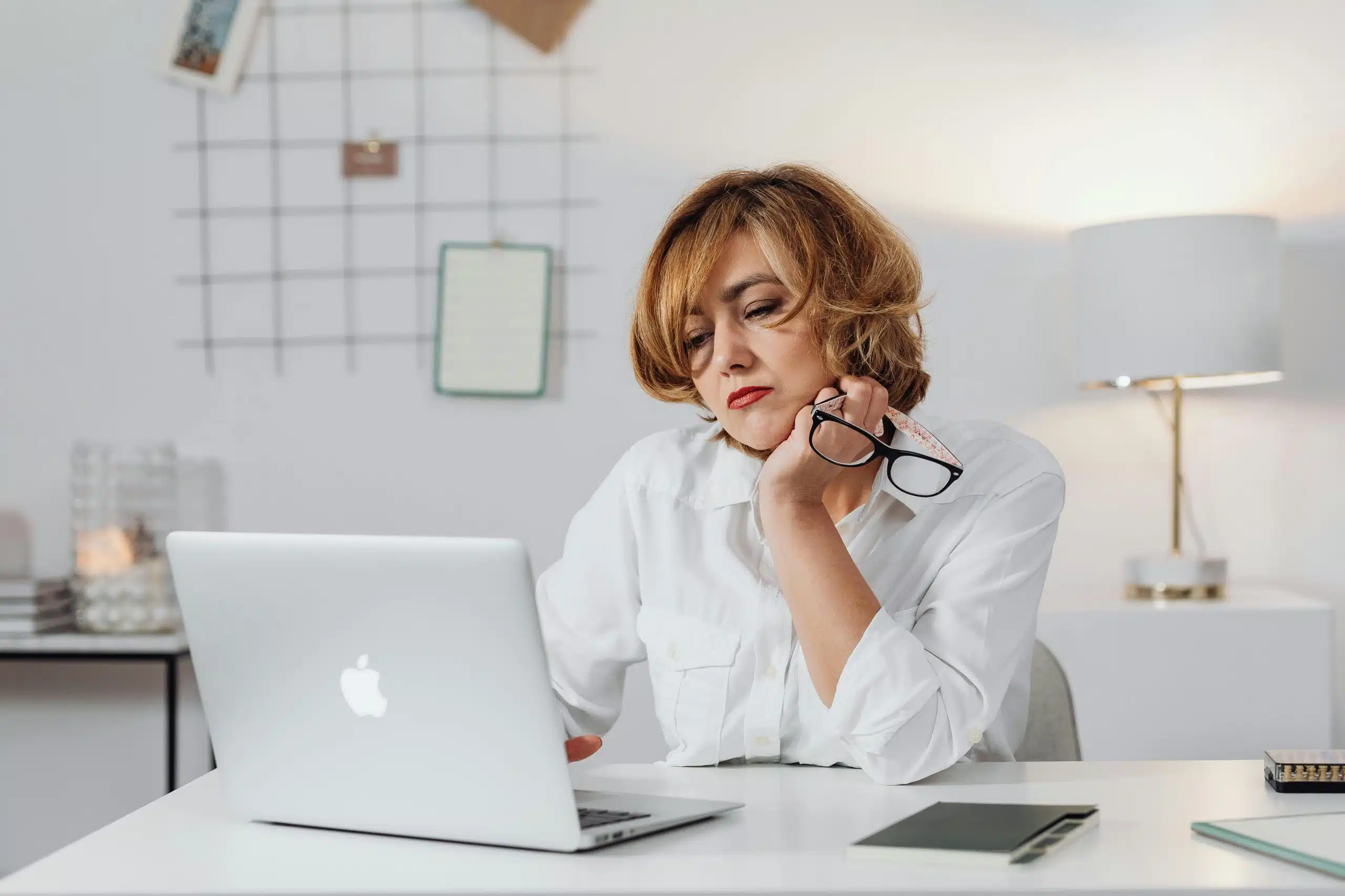 Signalen dat jouw website aan vervanging toe is